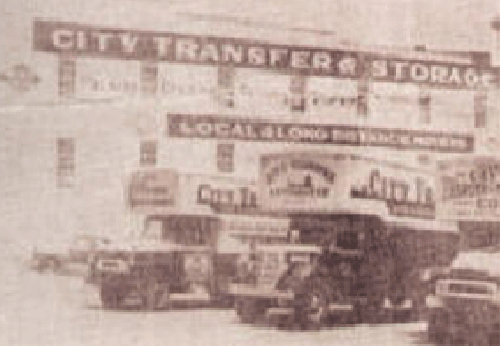store photo